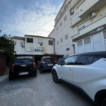 Apartments Abc Mostar Kültér fotó