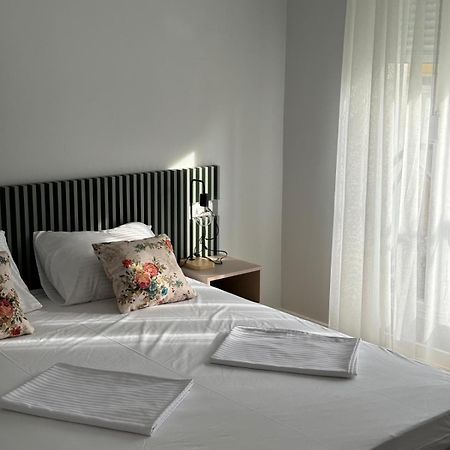 Apartments Abc Mostar Kültér fotó