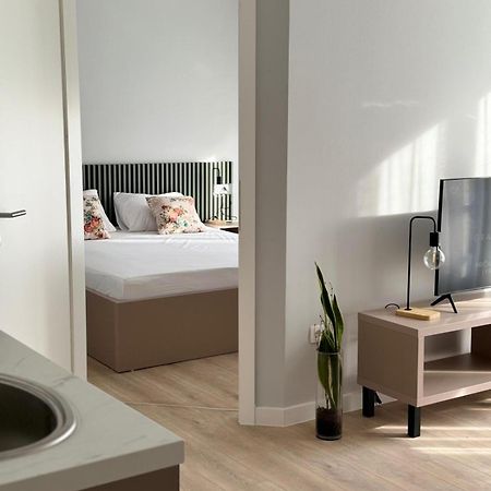 Apartments Abc Mostar Kültér fotó