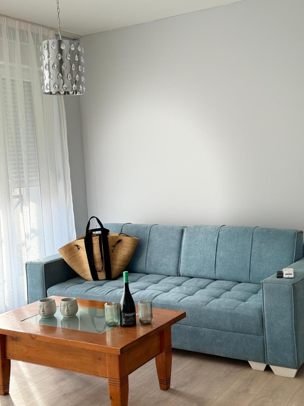 Apartments Abc Mostar Kültér fotó