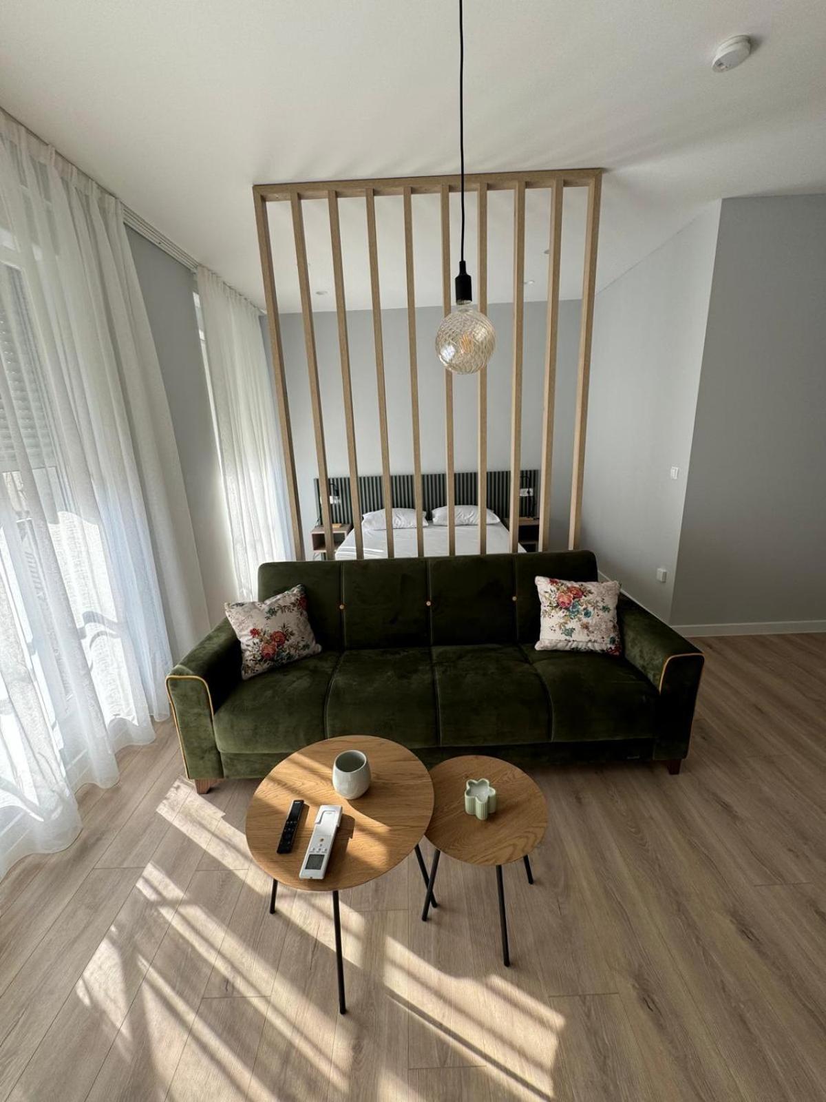 Apartments Abc Mostar Kültér fotó